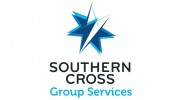Southern Cross Group
