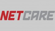 NetCare Helpdesk