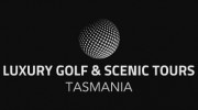 Luxury Golf & Scenic Tours Tasmania