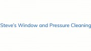 Window & Pressure Cleaning