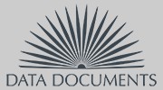 Data Documents