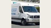 Plumber In Adelaide
