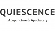Quiescence Chinese Medicine