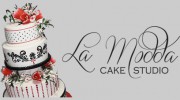 La MODDA Cake Studio