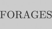 Forages Deli Cafe