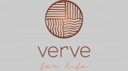 Verve Physiotherapy