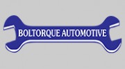 Boltorque Automotive