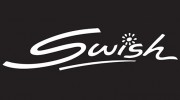 Swish Fashion