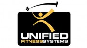 Unified Fitness Systems