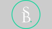 Symmetry Bookkeeping