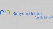 Banyule Dental