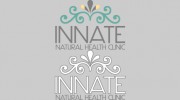 Innate Natural Health Clinic