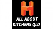 All About Kitchens Qld
