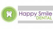 Happy Smile Dental