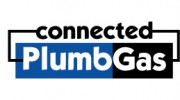 Connected Plumbgas
