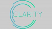 Clarity Psychological Services