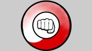 Australian Sabaki Dojos