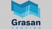 Grasan Fencing