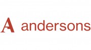Anderson Solicitors
