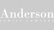 Anderson Family Lawyers