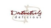Distinctively Delicious