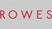Rowes