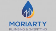 Moriarty Plumbing & Gasfitting