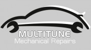 Multitune Mechanic Repair