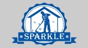 Sparkle Office