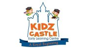 Kidz Castle ELC