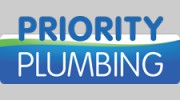 Priority Plumbing