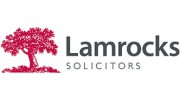 Lamrocks Solicitors