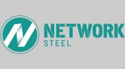 Network Steel