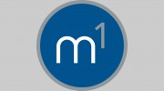 M1 Resort
