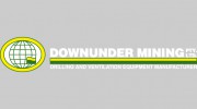 Down Under Mining