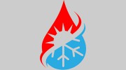 Chilled Heat Refrigeration & Air Conditioning