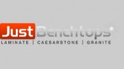 Just Benchtops