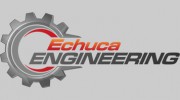 Echuca Engineering
