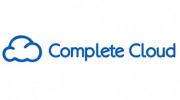 Complete Cloud