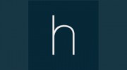 Hfinance