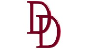 Destine Dance