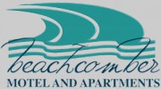 Beachcomber Motel & Apartments