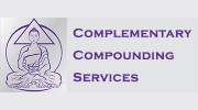 Complementary Compounding Services