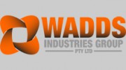 WADDS Data & Electrical Services