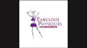 Fabulous Physiques