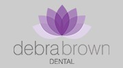 Debra Brown Dental