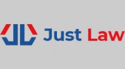 Construction Lawyer Melbourne