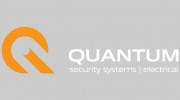 Quantum Security