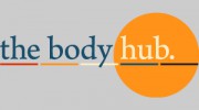 The Body Hub