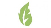 Luke's Landscaping & Irrigation Services